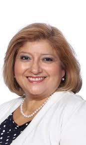 Meet The Parsippany Board Of Education Candidates