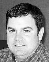 Camden Alumni News from the Camden Alumni Association