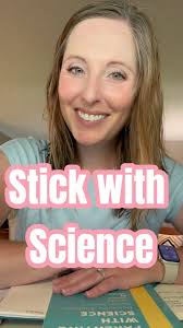 My first book Parenting with Science is 9 years old this week!!!!, Have you  read it?? Tell me in the comments 👇