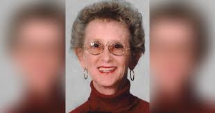 Obituary for Sharon Loretta (Maloney) Dingman