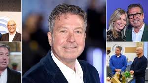 TV's Family Brat Camp teen dies from overdose