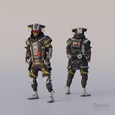 Последние твиты от ケイン・ヤリスギ「♂」 (@kein_yarisugi). Apex Legends ãƒ•ã‚¡ãƒ³ãƒ¡ã‚¤ãƒ‰ã®ãƒ–ãƒ©ãƒƒãƒ‰ãƒã‚¦ãƒ³ãƒ‰ã®ã‚¹ã‚­ãƒ³ã®ãƒªã‚«ãƒ©ãƒ¼æ¡ˆãŒè‰¯ã„æ„Ÿã˜ Apex Legends ç§ã¯å¤§ç ²ã‚ˆ ã‚¨ãƒ¼ãƒšãƒƒã‚¯ã‚¹ãƒ¬ã‚¸ã‚§ãƒ³ã‚ºã¾ã¨ã‚