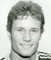 GAMECOCK ALL-AMERICANS NATIONAL GOALKEEPER OF THE YEAR GAMECOCKS ON THE TOP  DRAWER SOCCER TEAM OF THE SEASON