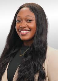 2023 Directory Page — Arkansas Student Leadership Forum