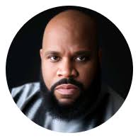 Conference: Listen to Tariq King