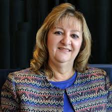 Donna Gress's Instagram, Twitter & Facebook