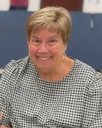 Broadus-Raines Funeral Home