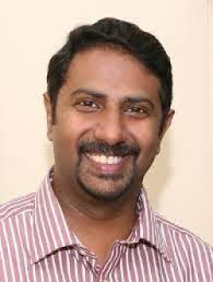 CMC Hospital Appointment