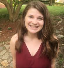 Entre Nosotros Entre Nosotros