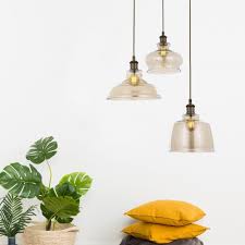 Daha şık ve gösterişli bir aydınlatma ürünüdür. Aviled Kaliteli Avize Ve Aydinlatma Modelleri Ucretsiz Kargo Ile Aviled De