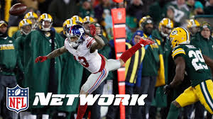Stream reddit nfl games online. Nfl Network Free Trial 2021 Watch Live Sports Tv