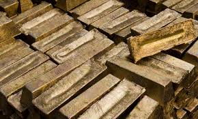 Silicon Bronze Ingots Silicon Bronze Ingots Manufacturers Silicon Bronze Ingots Exporters Silicon Brass Ingots Aluminum Bronze Ingots Copper Alloy Ingots Gun Metal Ingots High Tensile Brass Ingots Brass Ingots Take their gold, leave, and wait one day to get more gold. silicon bronze ingots silicon bronze