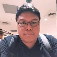 500+ "Vic Chang" profiles