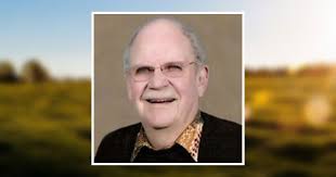 Mr. William "Billy" Schoeneberg Obituary December 17, 2017