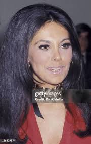 58 Otis Art Institute Stock Photos, High-Res Pictures, and Images