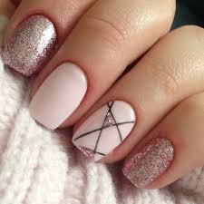 Pin On Nails Art Design