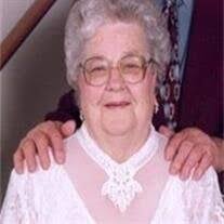 Darlene E. Ruff Obituary