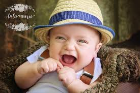 Tula Marie Photography