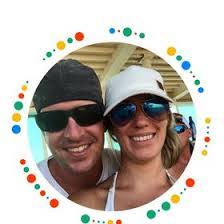 Amanda Elston's Instagram, Twitter & Facebook