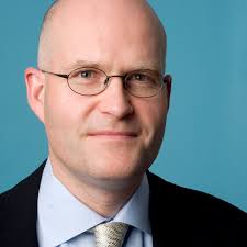 Alexander Perkins Email & Phone Number