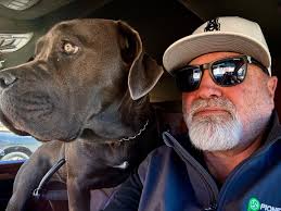 fordf250 #kingranch #ford #fordsuperduty