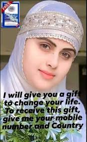 Free dog house Artist:Michael Ramstead