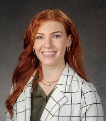 CAFE Staff Council Representatives