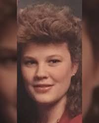 Tammy Masters Kay Obituary August 21, 2025