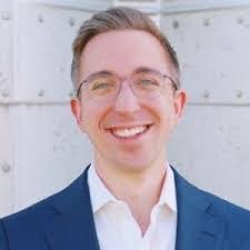 Michael Hendrix's Instagram, Twitter & Facebook