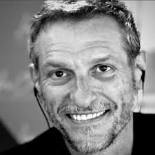 Mark Darin (@mark.e.darin) · Instagram photos and Reels