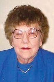 Sylvia Kaplan Obituary (2012)