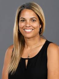 Aztec Women's Basketball Camps