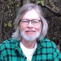 Bradford "Brad" Howland Obituary