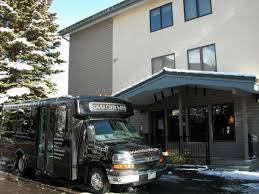 Area restaurants and shops are easily accessible by foot or local transit. Beaver Creek West Condos Avon Co Booking Com