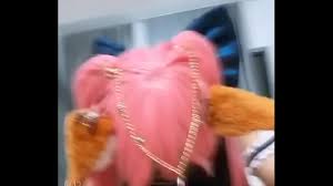 与舞娘玉藻前不可描述的事情- XNXX.COM