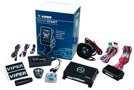 We are a premier online security products industry directory that delivers the most comprehensive guide to the latest in security products. Viper Vss5000 Smartstart Vehicle Security Car Alarm With Remote Start