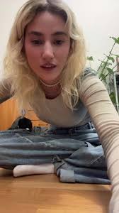 sophia sailer (@miloesl)'s videos with Originalton