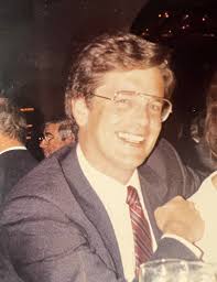 Obituary information for David Frederick Painter , Sr.