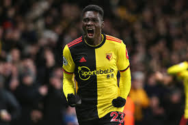 Welcome to the website of registered charity watford fc community sports and education trust, have a look around the site to find out how we're engaging our communities. Liverpool Show Interest As Watford Are Willing To Sell Ismaila Sarr Lfc Transfer Room Liverpool S No 1 Source For Transfer News Speculation