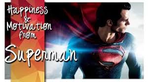 Kids can learn from inspirational quotes from modern and classic authors. 70 Of The Best Inspirational Motivational Superhero Quotes Big Hive Mind