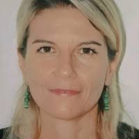 400+ Profile mit dem Suchbegriff „Arlotti“