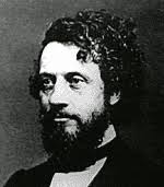 Arthur MacArthur Sr. (1815-1896)