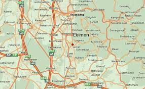 Such day as today a year ago. Leimen Weather Forecast