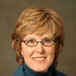 Oral History Interview