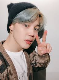 See more of kuis bts on facebook. Quiz How Well Do You Know Jimin Bts Updated