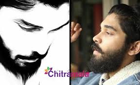 Dhruv Vikram's Varma Movie Climax Shoot Underway