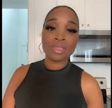 It’s almost time for Fathers Day and we would like To give everyone the  opportunity to honor their Dad in a special way., This year we are giving  you the chance to nominate your dad, brother, uncle or ...