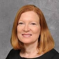 Meredith Lockhart's Instagram, Twitter & Facebook