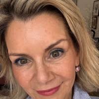 70+ "Deb Stevenson" profiles