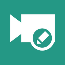 Features:# compress videos with high/normal/low quality Video Compressor Video To Mp3 Converter Apps On Google Play